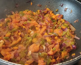 Foto del paso 5 de la receta: Albóndigas