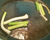 Foto del paso 4 de la receta: Champiñones empanados