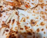 Foto del paso 7 de la receta: 🧀Tortillas Rellenas🧀
