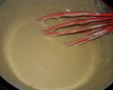Foto del paso 1 de la receta: Torta de Coco