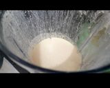 Foto langkah ke 2 dari resep French Crepes.