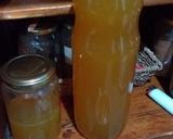 Foto del paso 2 de la receta: Jugo concentrado de naranja 🍊