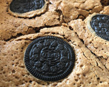 Foto del paso 7 de la receta: Brownies caseros