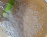 Foto del paso 5 de la receta: Bizcocho de vainilla