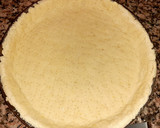 Foto del paso 3 de la receta: Flaó Eivissenc (tarta de queso típica de Ibiza