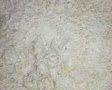 Foto del paso 4 de la receta Masa madre