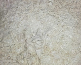 Foto del paso 4 de la receta: Masa madre