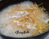 Spaghetti Khowsuey recipe step 5 photo