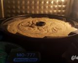 Foto langkah ke 7 dari resep Marmer Butter Cake.
