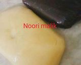 A picture of step 7 of Pinwheel_Biscuits.