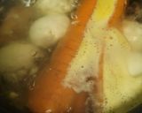 Foto del paso 3 de la receta: Ensalada de papa (mixta) 🤤