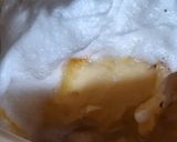 Foto del paso 4 de la receta: Merengue Vegano con Aquafaba