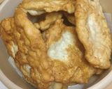 Lángos recept fázis 3 fotója