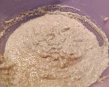 Foto del paso 3 de la receta: Budín de coco 🥥