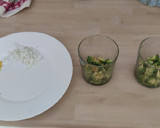 Foto del paso 2 de la receta: Tartare de Salmón Luisito