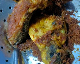 Foto langkah ke 5 dari resep 568. Ayam Goreng Lengkuas Praktis.
