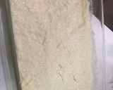Foto del paso 2 de la receta: Tropical coco caseros (privilegios)