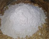 صورة لخطوة 2 من وصفة مشوك