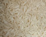 A picture of step 1 of Paneer Fried Rice.