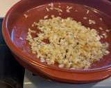 Foto del paso 9 de la receta: Conejo a la aragonesa