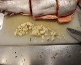 Foto del paso 6 de la receta: Sopín espectacular, de pescador racinguista, el triplete es ecxelente