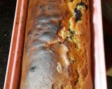 Foto del paso 6 de la receta: Budín de Arándanos