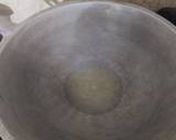 105. Mie Rebus Spesial langkah memasak 3 foto