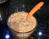 A picture of step 9 of Delicious Cerelac Meal for Kids.
