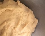 Foto del paso 3 de la receta: Cinnamon rolls