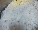Poha Cutlets recipe step 2 photo
