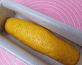 Foto langkah ke 5 dari resep Roti Kukus Pontianak.