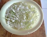 Foto del paso 1 de la receta: Pollo garnachero de la región Istmo de Oaxaca