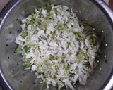 કોબીજ નુ શાક રેસીપી સ્ટેપ1ફોટો