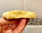 Foto del paso 14 de la receta: Mantecadas de coco