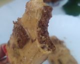 Foto del paso 3 de la receta: Palito Helado Chocotorta