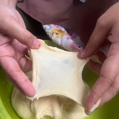 Langkah 4