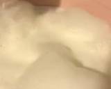 Homemade Cheese recipe step 3 photo
