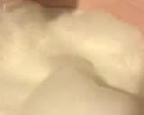 A picture of step 3 of Homemade Cheese.