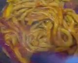 Foto langkah ke 4 dari resep Sate Usus.
