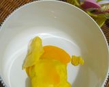 Foto langkah ke 2 dari resep Kastengel premium + tips.