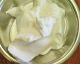 Gluténmentes Császármorzsa avagy Smarni diétásan recept fázis 5 fotója