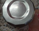 আইসক্রিম সন্দেশ (icecream sandesh recipe in Bengali) রেসিপি ধাপ - 5 ছবি