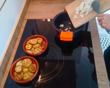 Foto del paso 3 de la receta: Berenjena gratinada