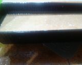 Foto del paso 5 de la receta: Budín cuatro cuartos con harina integral