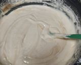 Foto del paso 2 de la receta: Bizcochuelo básico
