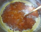 Une image de l'étape 4 de Confiture d'abricots 🍯.