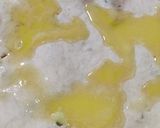 A picture of step 5 of Spicy Mooli (Radish) Ka Paratha.