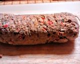 Foto del paso 6 de la receta: 🍷CARNE FRÍA🍷