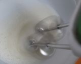 Foto langkah ke 3 dari resep Pancake Empuk dan lembut tanpa SP.