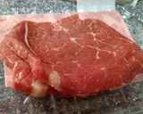 Foto del paso 4 de la receta: Escalopes de ternera 🐄jugosos 🥩